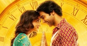 Bhool Chuk Maaf Box Office Collection Day 3: Rajkummar-Wamiqa Starrer Packs a Powerful Weekend