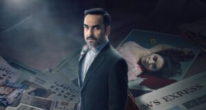 Ahead of Criminal Justice S4 Release, Applause Entertainment Issues a Legal Notice to the Audience