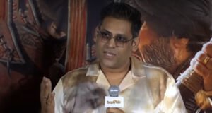 Kesari Veer: Director Prince Dhiman Reveals the Reason Behind Creating the Historical Drama: 'We made this film to...'