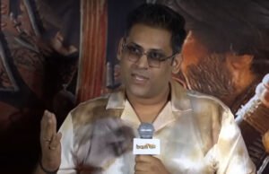 Kesari Veer: Director Prince Dhiman Reveals the Reason Behind Creating the Historical Drama: 'We made this film to...'