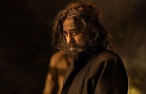 Google and Kamal Haasan's RKFI Join Forces to Launch an Interactive Search Animation for 'Thug Life'