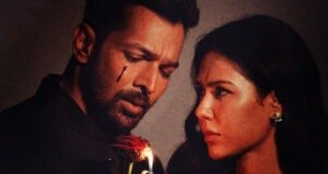 Ek Deewane Ki Deewaniyat: Harshvardhan Rane & Sonam Bajwa starrer to Release on 2nd October 2025