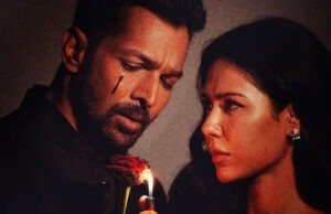 Ek Deewane Ki Deewaniyat: Harshvardhan Rane & Sonam Bajwa starrer to Release on 2nd October 2025