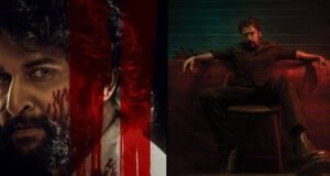 Hit The Third Case (Hit 3) and Retro Box Office Collection Day 1: Open Big!