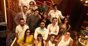 Akshay Kumar, Abhishek Bachchan and Team to Launch Housefull 5 Trailer on May 27
