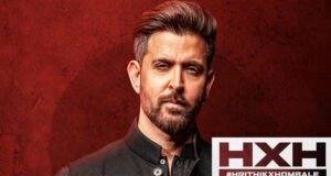 Hrithik Roshan Joins Forces with Hombale Films for Pan-India Project; Deets Inside!