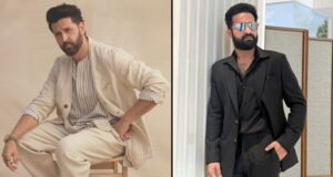 War 2: Hrithik Roshan Promises Explosive Surprise for Jr NTR's Birthday on May 20