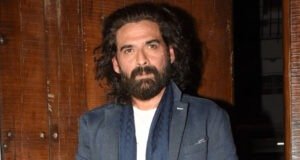 Actor Mukul Dev, Known for 'Jai Ho' and 'Son of Sardaar', Passes Away at 54