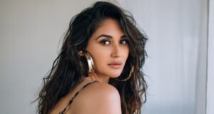 Nikita Dutta Tests Positive for COVID-19, Shares Update on Social Media