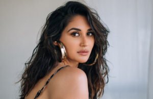 Nikita Dutta Tests Positive for COVID-19, Shares Update on Social Media