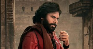 Pawan Kalyan's Hari Hara Veera Mallu Locks New Release Date - Check it out!