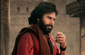 Pawan Kalyan's Hari Hara Veera Mallu Locks New Release Date - Check it out!