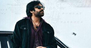 Pawan Kalyan's 'OG' Resumes Shoot in Hyderabad with a High-Octane Action Sequence