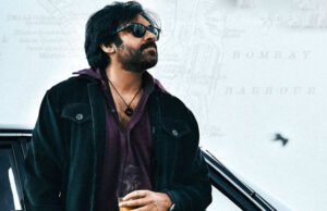 Pawan Kalyan's 'OG' Resumes Shoot in Hyderabad with a High-Octane Action Sequence