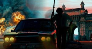 OG: Pawan Kalyan's Action Thriller Worldwide Grand Release on September 25th, 2025