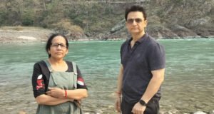 Sanam Teri Kasam directors Radhika Rao and Vinay Sapru to launch two new faces in emotional musical love story; one is a star kid