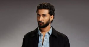 Raghav Juyal opens up about his dreams: I want my parents to experience flying in a private jet