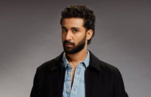 Raghav Juyal opens up about his dreams: I want my parents to experience flying in a private jet Raghav Juyal opens up about his dreams: I want my parents to experience flying in a private jet