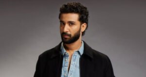 Raghav Juyal shares an emotional note for families affected by recent tensions at the Border