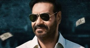 Raid 2 Box Office Collection Day 11: Ajay Devgn's Film Ends 2nd Weekend on a Superb Note