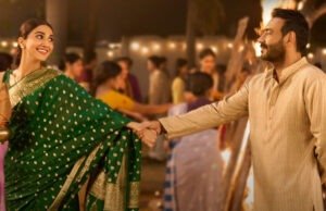 Raid 2 Box Office Collection Day 4: Ajay Devgn Films Ends Extended Weekend on a High Note Raid 2 Box Office Collection Day 4: Ajay Devgn Films Ends Extended Weekend on a High Note