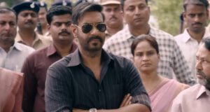 Raid 2 Box Office Collection Day 6: Ajay Devgn Starrer Stays Steady on Tuesday
