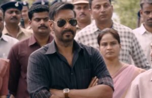 Raid 2 Box Office Collection Day 6: Ajay Devgn Starrer Stays Steady on Tuesday Raid 2 Box Office Collection Day 6: Ajay Devgn Starrer Stays Steady on Tuesday