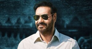 Raid 2 Box Office Collection 7: Ajay Devgn and Riteish Deshmukh's Crime-Thriller Holds Well on Wednesday