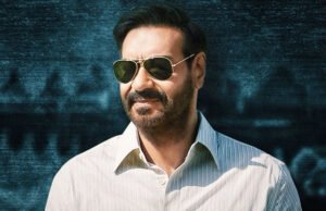 Raid 2 Box Office Collection 7: Ajay Devgn and Riteish Deshmukh’s Crime-Thriller Holds Well on Wednesday Raid 2 Box Office Collection 7: Ajay Devgn and Riteish Deshmukh's Crime-Thriller Holds Well on Wednesday