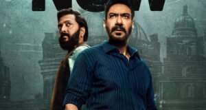 Raid 2 Movie Review: Ajay Devgn's Quiet Strength and Riteish Deshmukh's Menace Make It Worth the Watch