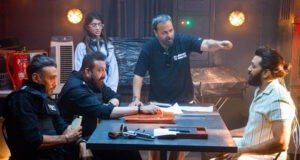 Tarun Mansukhani on Directing 19 A-Listers in Housefull 5: 'It Sounded Insane on Paper'