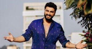 Arjun Kapoor Reveals the Most Challenging Part of Being an Actor: It’s the Ability to Make Choices and Take Risks