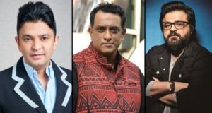 "They are a lethal combination": Producer Bhushan Kumar on the Powerful duo Anurag Basu and Pritam in Metro In Dino