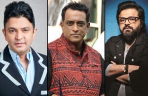 "They are a lethal combination": Producer Bhushan Kumar on the Powerful duo Anurag Basu and Pritam in Metro In Dino