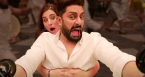 Housefull 5 Box Office Collection Day 10: Comedy Thriller Posts Solid Numbers Over Second Weekend