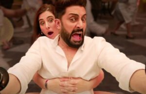 Housefull 5 Box Office Collection Day 10: Comedy Thriller Posts Solid Numbers Over Second Weekend Housefull 5 Box Office Collection Day 10: Comedy Thriller Posts Solid Numbers Over Second Weekend