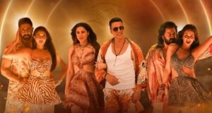 Housefull 5 Box Office Collection Day 2: Comedy Caper Shows Decent Growth on Saturday