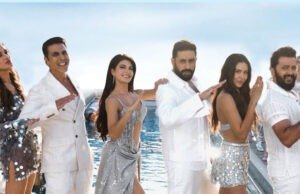 Housefull 5 Box Office Collection Day 3: Akshay Kumar’s Film Enjoys a Power-Packed Weekend Housefull 5 Box Office Collection Day 3: Akshay Kumar's Film Enjoys a Power-Packed Weekend