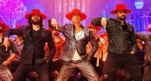 Housefull 5 Box Office Collection Day 4: Akshay Kumar’s Comedy Drama Enters the 100 Crore Club in India