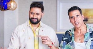 Housefull 5 Box Office Collection Day 5: Akshay Kumar's Film Holds Strong on Tuesday