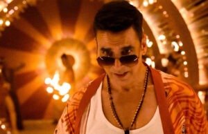 Housefull 5 Box Office Collection Day 7: Akshay Kumar Starrer Ends Week 1 with Solid Numbers Housefull 5 Box Office Collection Day 7: Akshay Kumar Starrer Ends Week 1 with Solid Numbers