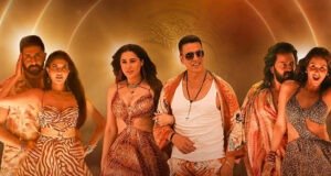 Housefull 5 Box Office Collection Day 9: Akshay Kumar Starrer Sees Substantial Growth on 2nd Saturday