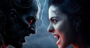 Maa Box Office Collection Day 2: Kajol Starrer Shows Slight Growth on Saturday!