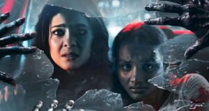 Maa Box Office Collection Day 3: Delivers Strong Opening Weekend Total