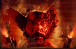 Rajkummar Rao Drops Power-Packed Motion Poster for Maalik; Teaser Out Today at 2 PM