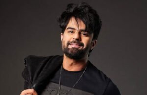 Maniesh Paul Celebrates 2 Years of Rafuchakkar, Teases Fans with a Witty Sequel Hint