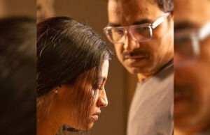 'He is a gentleman': Konkona Sensharma on working with Pankaj Tripathi for the first time in Metro In Dino