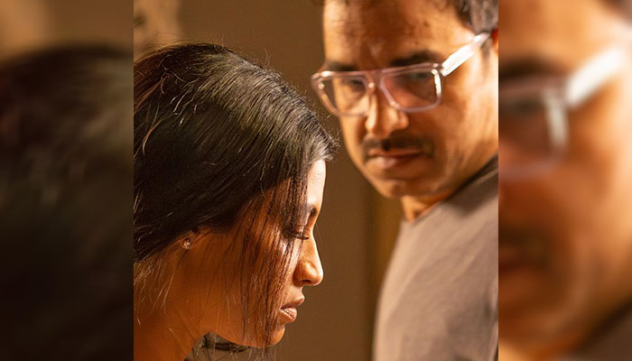'He is a gentleman': Konkona Sensharma on working with Pankaj Tripathi for the first time in Metro In Dino