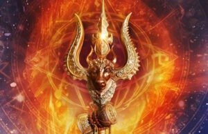 Nandamuri Balakrishna's 'Akhanda 2' Teaser to Release on June 9