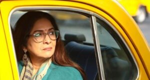 Metro In Dino: Neena Gupta Reflects on Her On-Screen Chemistry with Anupam Kher